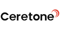 Ceretone coupons